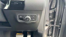 Mercedes-Benz GLA 250e AMG Line Executive 5dr Auto Hatchback